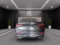 MERCEDES-BENZ GLC Coupé 300 e 4Matic 9G-Tronic