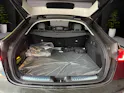 MERCEDES-BENZ GLC Coupé 300 e 4Matic 9G-Tronic