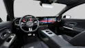 MERCEDES-BENZ CLA 220 4MATIC Shooting Brake