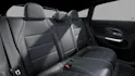 MERCEDES-BENZ CLA 220 4MATIC Shooting Brake