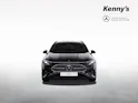 MERCEDES-BENZ CLA 220 4MATIC Shooting Brake