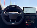 FORD Kuga 2.5 PHEV ST-Line X FWD Sondermodell Black Edition C26PC29