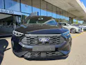 FORD Kuga 2.5 PHEV ST-Line X FWD Sondermodell Black Edition C26PC29