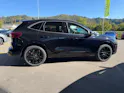 FORD Kuga 2.5 PHEV ST-Line X FWD Sondermodell Black Edition C26PC29