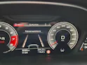 AUDI Q3 Sportback 35 TFSI Attraction S-tronic *Anhängerkupplung+8-fach bereift*