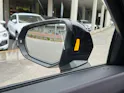 AUDI Q3 Sportback 35 TFSI Attraction S-tronic *Anhängerkupplung+8-fach bereift*