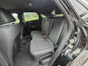 AUDI Q3 Sportback 35 TFSI Attraction S-tronic *Anhängerkupplung+8-fach bereift*