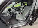AUDI Q3 Sportback 35 TFSI Attraction S-tronic *Anhängerkupplung+8-fach bereift*