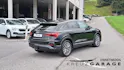 AUDI Q3 Sportback 35 TFSI Attraction S-tronic *Anhängerkupplung+8-fach bereift*