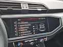 AUDI Q3 Sportback 35 TFSI Attraction S-tronic *Anhängerkupplung+8-fach bereift*