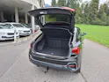 AUDI Q3 Sportback 35 TFSI Attraction S-tronic *Anhängerkupplung+8-fach bereift*