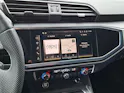 AUDI Q3 Sportback 35 TFSI Attraction S-tronic *Anhängerkupplung+8-fach bereift*