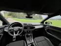 AUDI Q3 Sportback 35 TFSI Attraction S-tronic *Anhängerkupplung+8-fach bereift*