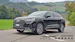 AUDI Q3 Sportback 35 TFSI Attraction S-tronic *Anhängerkupplung+8-fach bereift*