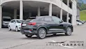 AUDI Q3 Sportback 35 TFSI Attraction S-tronic *Anhängerkupplung+8-fach bereift*