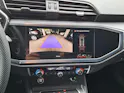 AUDI Q3 Sportback 35 TFSI Attraction S-tronic *Anhängerkupplung+8-fach bereift*