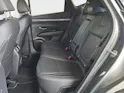HYUNDAI Tucson 1.6
