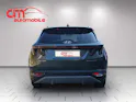 HYUNDAI Tucson 1.6