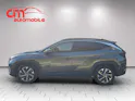 HYUNDAI Tucson 1.6