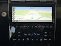 HYUNDAI Tucson 1.6