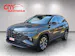 HYUNDAI Tucson 1.6