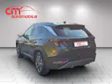 HYUNDAI Tucson 1.6