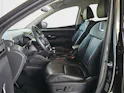 HYUNDAI Tucson 1.6