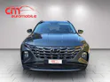 HYUNDAI Tucson 1.6