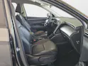 HYUNDAI Tucson 1.6
