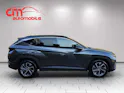 HYUNDAI Tucson 1.6
