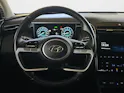 HYUNDAI Tucson 1.6