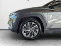 HYUNDAI Tucson 1.6