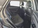 HYUNDAI Tucson 1.6