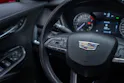 CADILLAC XT4 2.0 T Luxury AWD / Rückfahrkamera / Tempomat / el.Heckklappe