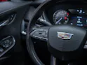 CADILLAC XT4 2.0 T Luxury AWD / Rückfahrkamera / Tempomat / el.Heckklappe