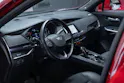 CADILLAC XT4 2.0 T Luxury AWD / Rückfahrkamera / Tempomat / el.Heckklappe
