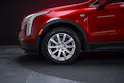 CADILLAC XT4 2.0 T Luxury AWD / Rückfahrkamera / Tempomat / el.Heckklappe