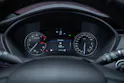 CADILLAC XT4 2.0 T Luxury AWD / Rückfahrkamera / Tempomat / el.Heckklappe