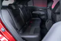 CADILLAC XT4 2.0 T Luxury AWD / Rückfahrkamera / Tempomat / el.Heckklappe
