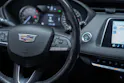 CADILLAC XT4 2.0 T Luxury AWD / Rückfahrkamera / Tempomat / el.Heckklappe