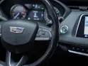 CADILLAC XT4 2.0 T Luxury AWD / Rückfahrkamera / Tempomat / el.Heckklappe