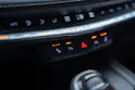 CADILLAC XT4 2.0 T Luxury AWD / Rückfahrkamera / Tempomat / el.Heckklappe