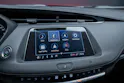 CADILLAC XT4 2.0 T Luxury AWD / Rückfahrkamera / Tempomat / el.Heckklappe