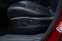 CADILLAC XT4 2.0 T Luxury AWD / Rückfahrkamera / Tempomat / el.Heckklappe