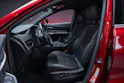 CADILLAC XT4 2.0 T Luxury AWD / Rückfahrkamera / Tempomat / el.Heckklappe