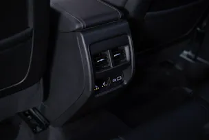 CADILLAC XT4 2.0 T Luxury AWD / Rückfahrkamera / Tempomat / el.Heckklappe