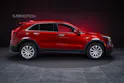 CADILLAC XT4 2.0 T Luxury AWD / Rückfahrkamera / Tempomat / el.Heckklappe