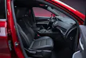CADILLAC XT4 2.0 T Luxury AWD / Rückfahrkamera / Tempomat / el.Heckklappe