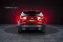 CADILLAC XT4 2.0 T Luxury AWD / Rückfahrkamera / Tempomat / el.Heckklappe
