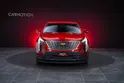 CADILLAC XT4 2.0 T Luxury AWD / Rückfahrkamera / Tempomat / el.Heckklappe